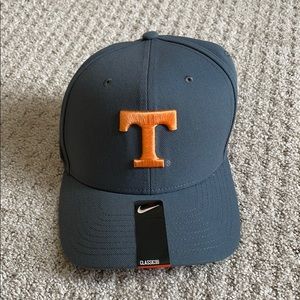 Nike Tennessee Hat